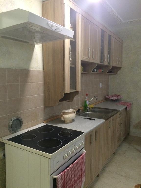Тиват: Private Villa Tivat