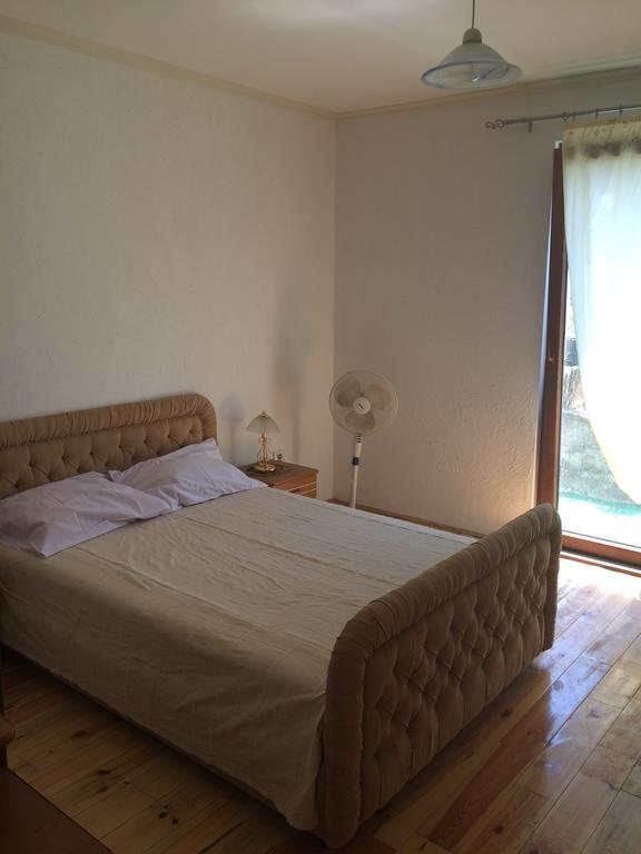 Тиват: Private Villa Tivat