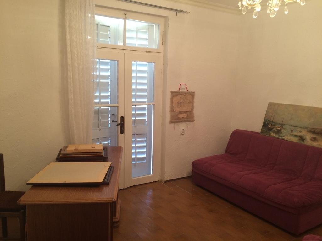 Тиват: Private Villa Tivat