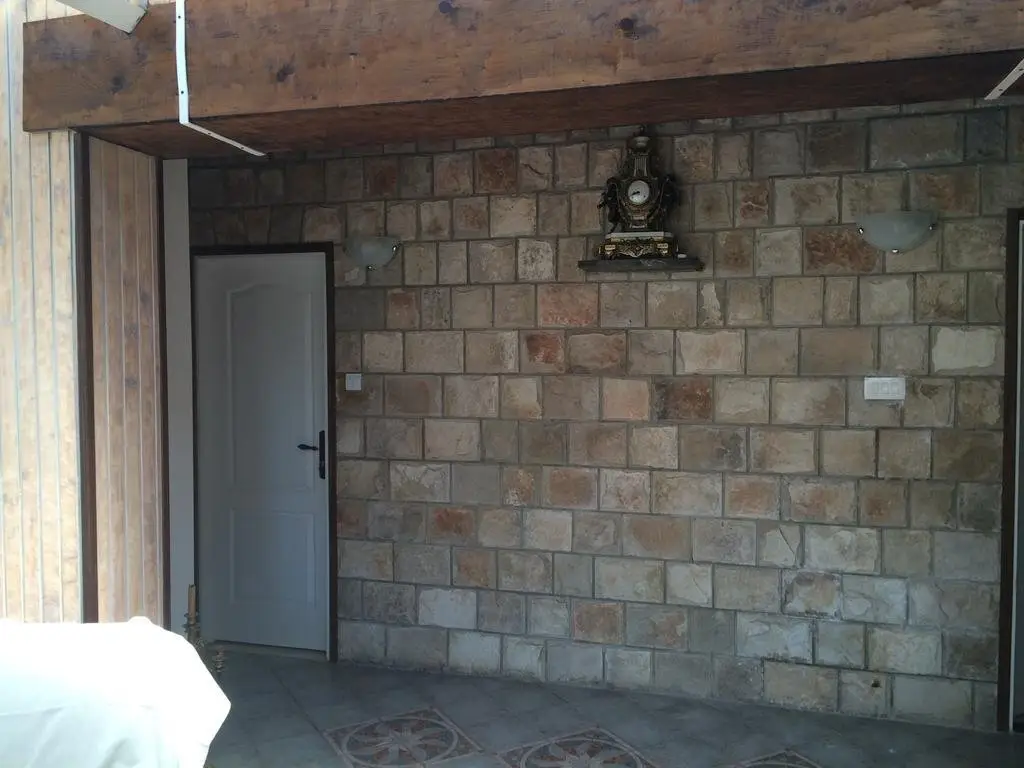 Тиват: Private Villa Tivat