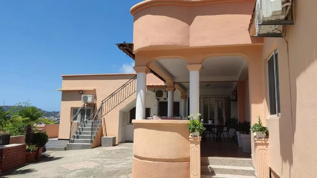 Guest's house ''Lindi&Roni'' — фото 1