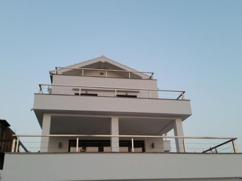 Villa Lustica — фото 1