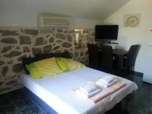 Радовичи: Holiday Home Brinic