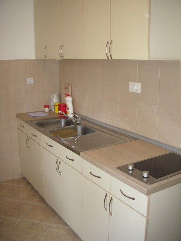Доброта: Apartments Peranovic