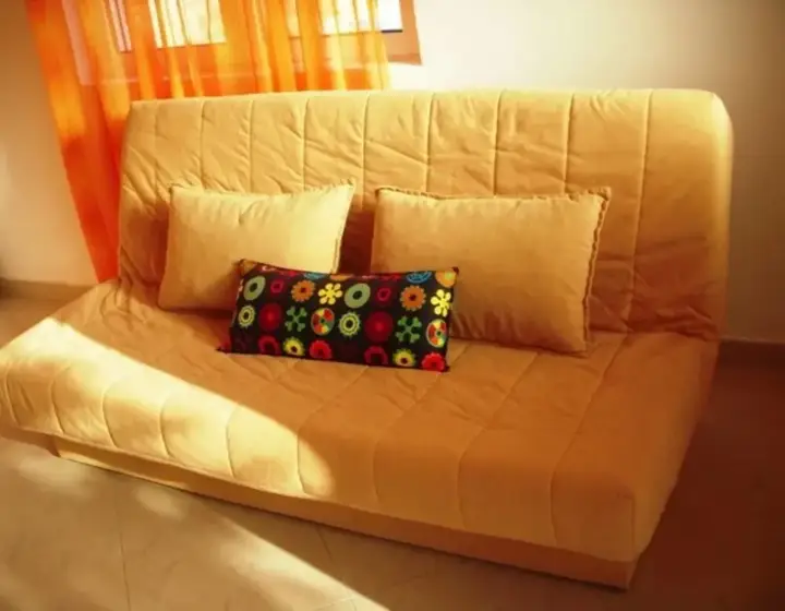 Доброта: Apartments Peranovic
