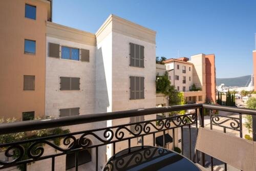 Porto Montenegro Village — фото 1