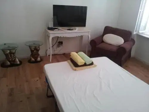 Тиват: Apartment Pine