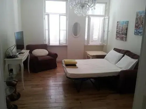Тиват: Apartment Pine
