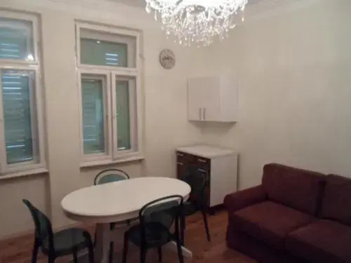 Тиват: Apartment Pine