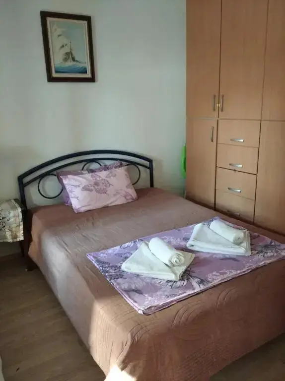 Херцег-Нови: Apartment CEPIC