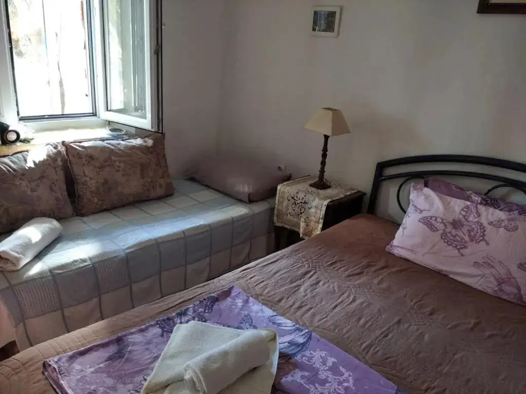Херцег-Нови: Apartment CEPIC