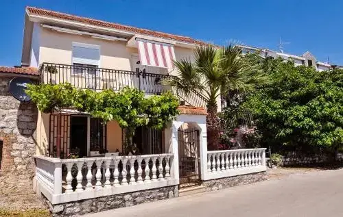 Casa sul Mare — фото 1