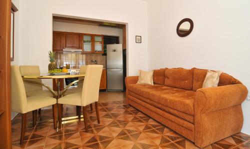 Тиват: Casa sul Mare