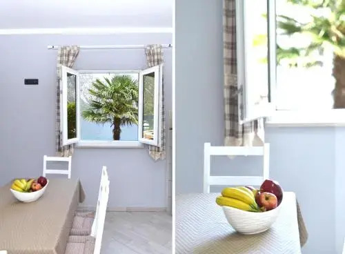 Доброта: Holiday Home St. Oliva