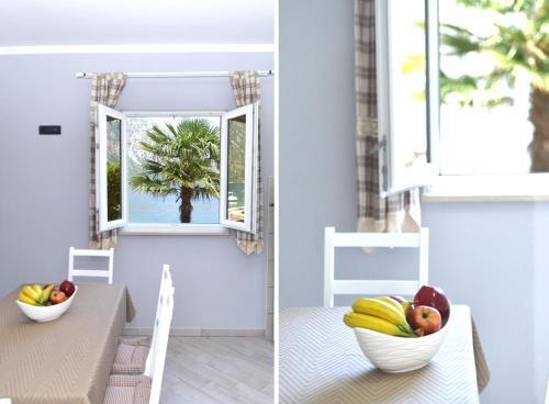 Доброта: Holiday Home St. Oliva