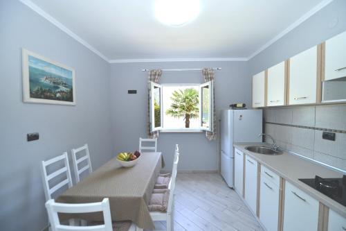 Доброта: Holiday Home St. Oliva