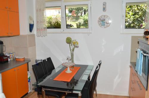 Херцег-Нови: Guest House Gojkovic