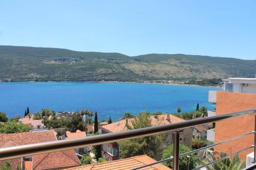 Херцег-Нови: Guest House Gojkovic