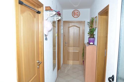 Херцег-Нови: Guest House Gojkovic