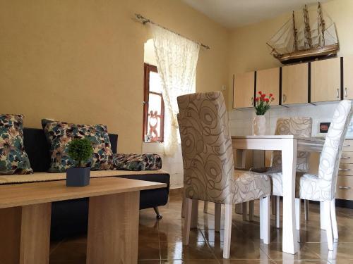 Доброта: Apartment Terazza Di Ljuta