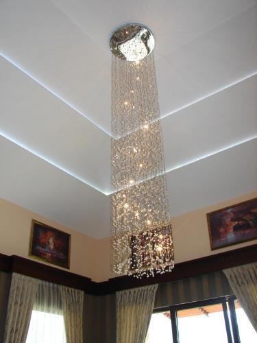Тиват: Villa Danilo