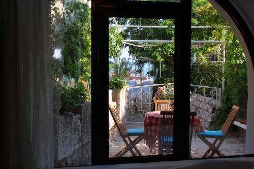 Будва: Holiday Home Branko
