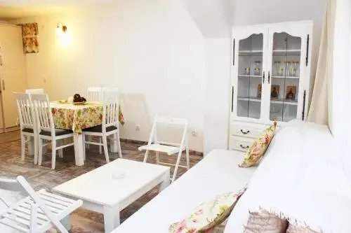 Будва: Holiday Home Branko