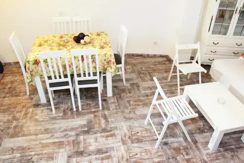 Будва: Holiday Home Branko