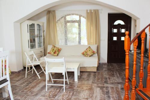 Будва: Holiday Home Branko