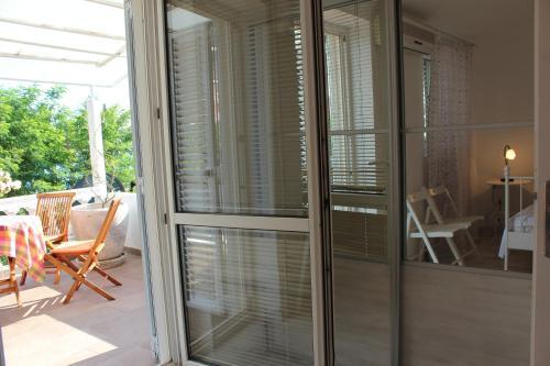 Будва: Holiday Home Branko