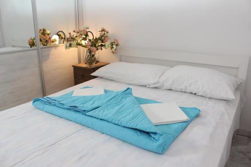 Будва: Holiday Home Branko