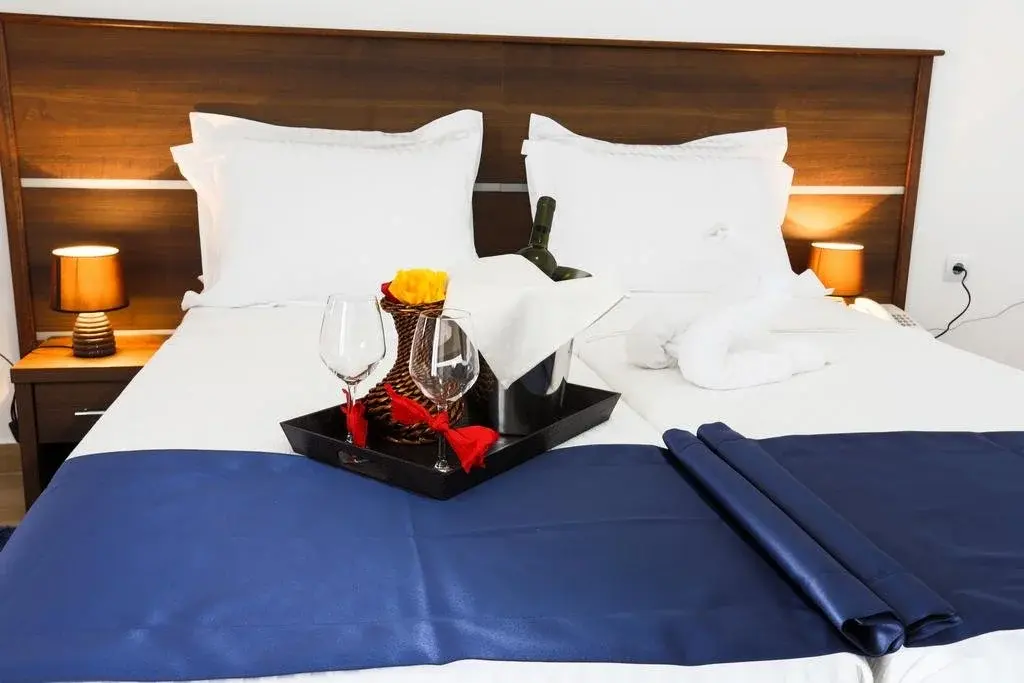 Сутоморе: Akapulco Hotel