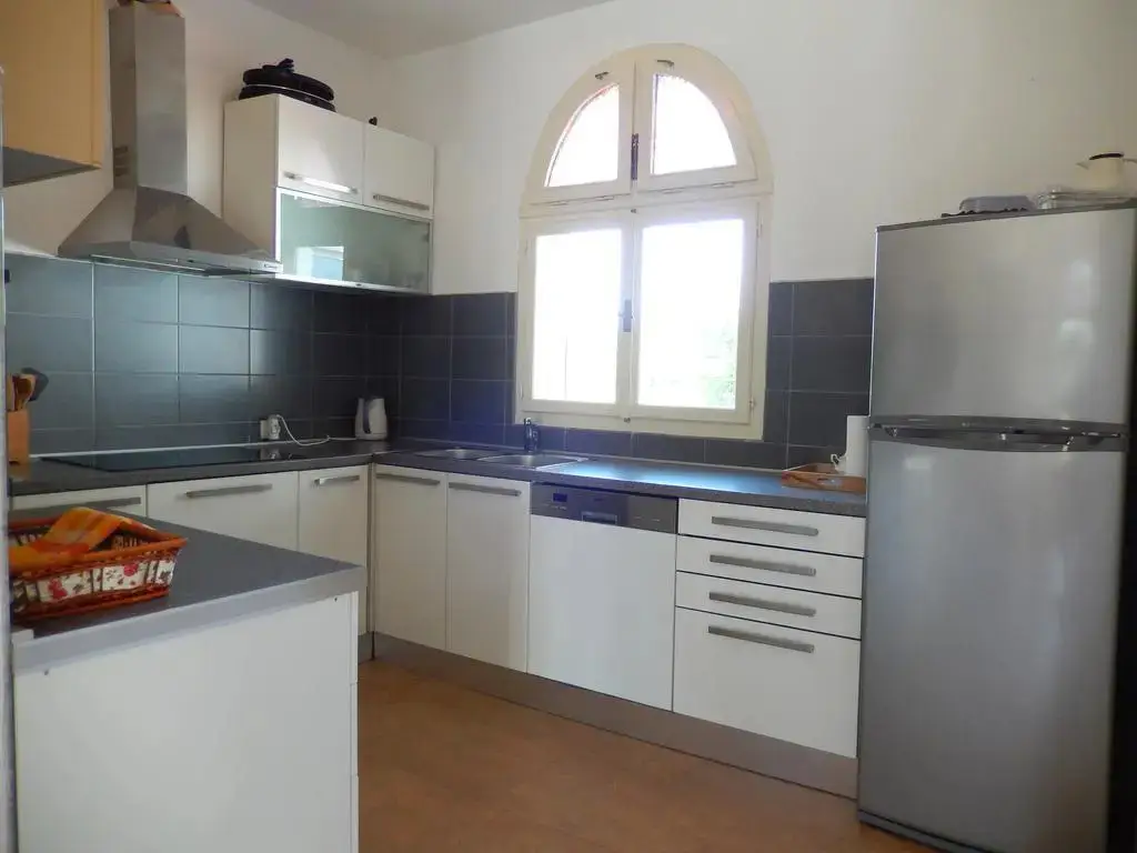 Горни Стой (Штойи и Эпермь): Villa Bojana