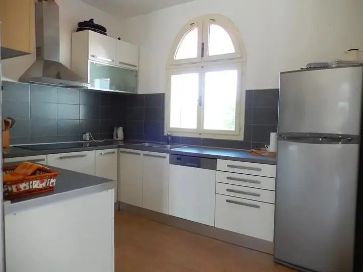 Горни Стой (Штойи и Эпермь): Villa Bojana