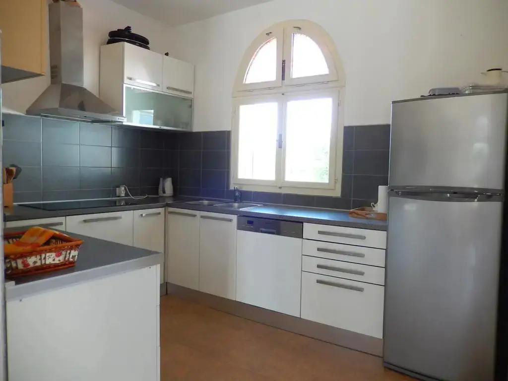 Горни Стой (Штойи и Эпермь): Villa Bojana