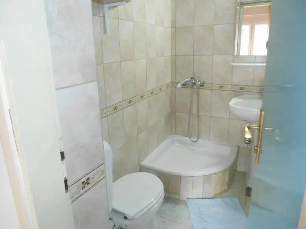Будва: Guest House Vila Bak