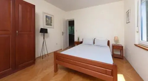 Херцег-Нови: Villa Seaview