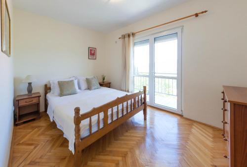 Херцег-Нови: Villa Seaview