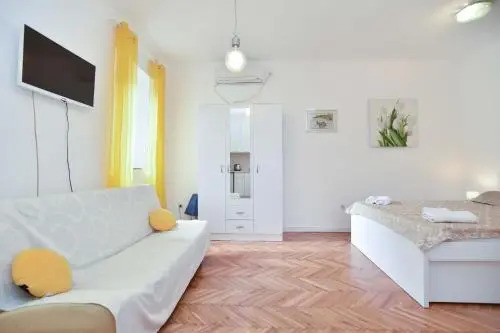 Будва: Apartment Stari Grad