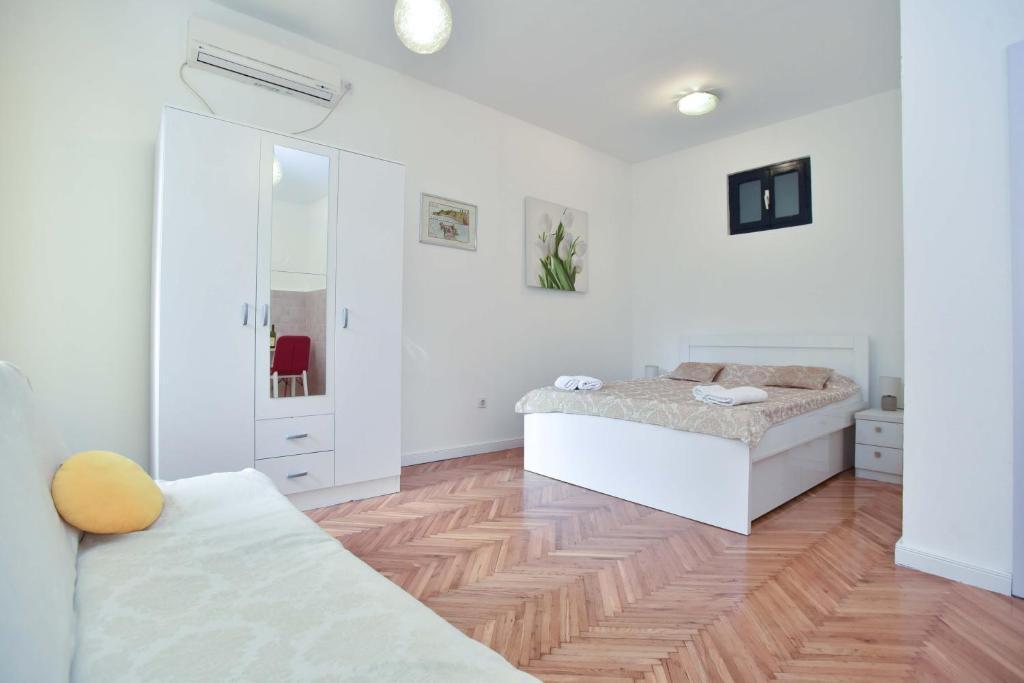 Apartment Stari Grad — фото 1