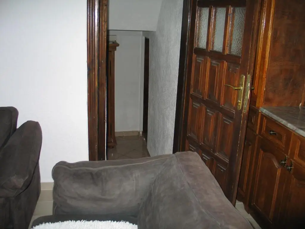 Добро Вода: Guest House Dena