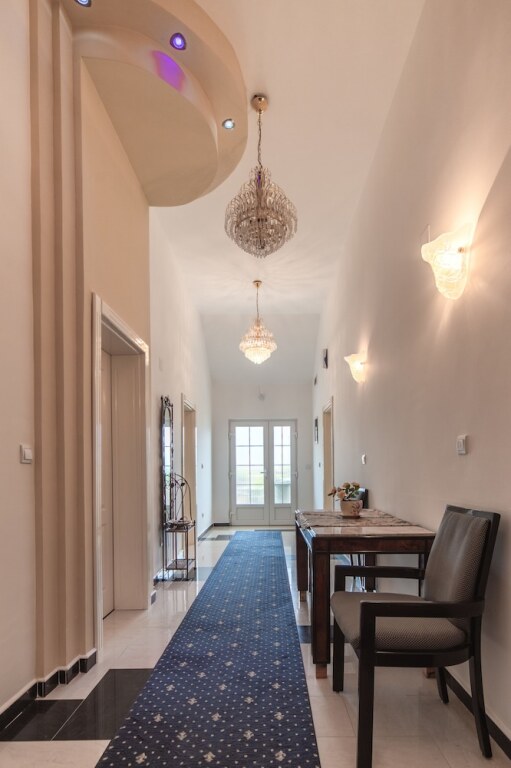 Бульярица: Guest House Leonardo