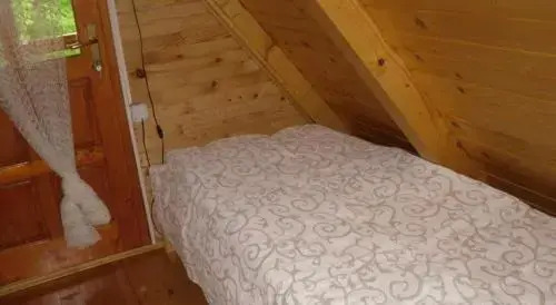 Жабляк: House Jaksic