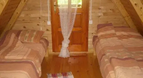 Жабляк: House Jaksic