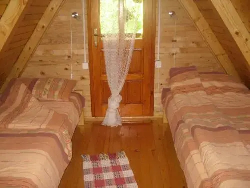 Жабляк: House Jaksic