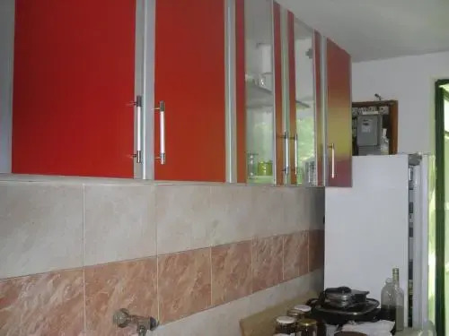Жабляк: House Jaksic