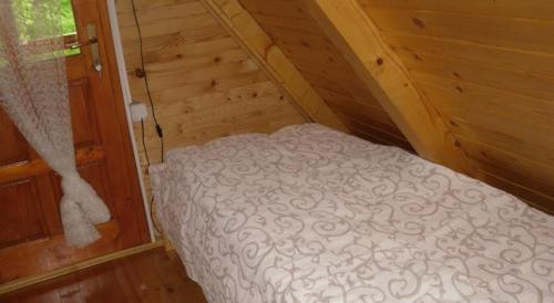 Жабляк: House Jaksic