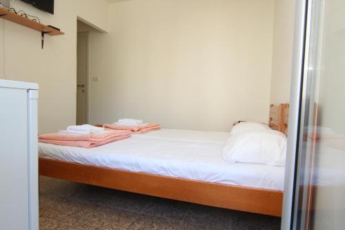 Будва: Guest House Juro