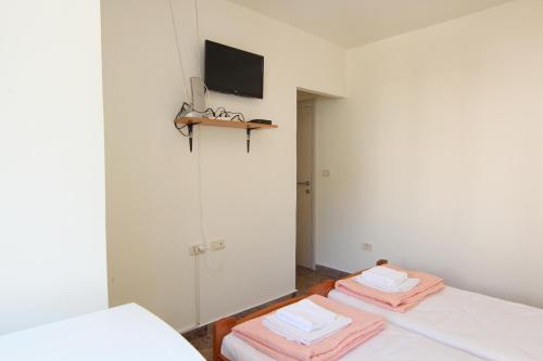 Будва: Guest House Juro