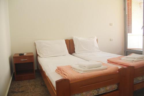 Будва: Guest House Juro